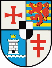 2015_Wappen