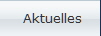 Aktuelles