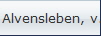 Alvensleben, v.