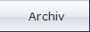 Archiv