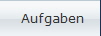 Aufgaben