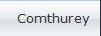 Comthurey