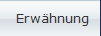 Erw�hnung
