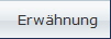 Erw�hnung