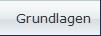 Grundlagen
