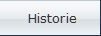 Historie