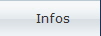 Infos