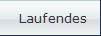 Laufendes
