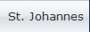 St. Johannes