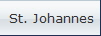 St. Johannes