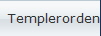 Templerorden