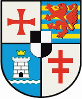 2015_Wappen