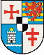 2015_Wappen