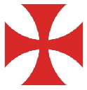 Cross-Pattee-red_1