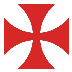 Cross-Pattee-red.svg