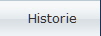 Historie