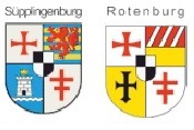 Spplingenburg_Rotenburg